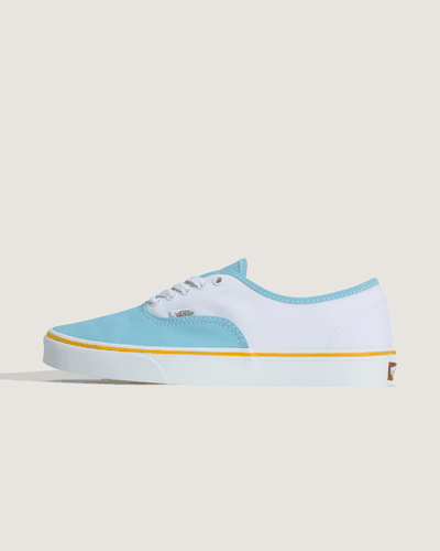 Chaussures Authentic, , , Taille: 38 - Vans - Modalova