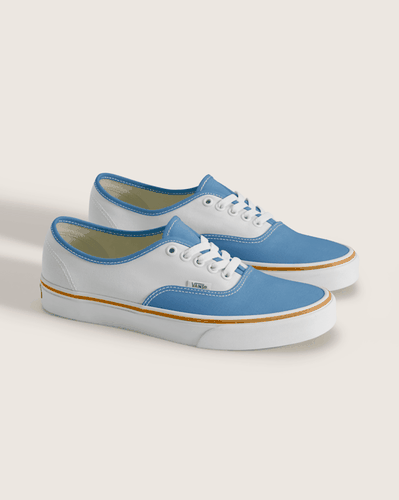 Chaussures Authentic, , , Taille: 38 - Vans - Modalova