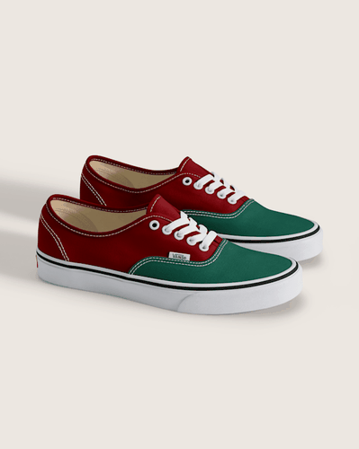 Chaussures Authentic, , , Taille: 47 - Vans - Modalova