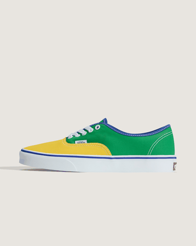 Chaussures Authentic, , , Taille: 47 - Vans - Modalova