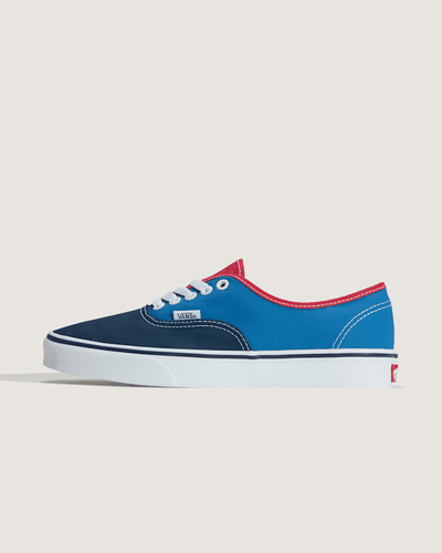 Chaussures Authentic, , , Taille: 46 - Vans - Modalova