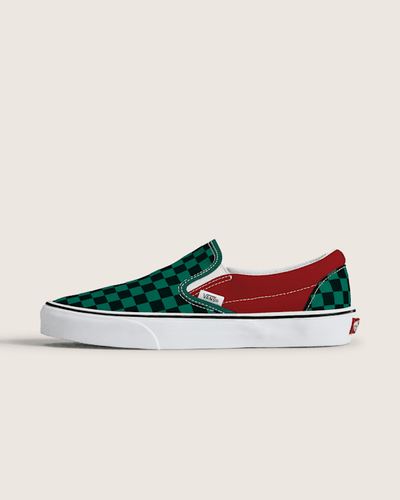 Chaussures Classic Slip-On, , , Taille: 47 - Vans - Modalova