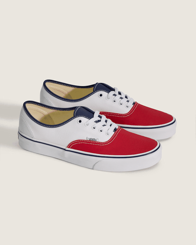 Chaussures Authentic, , , Taille: 39 - Vans - Modalova