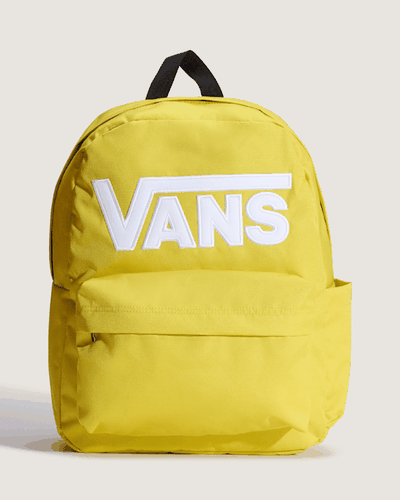Sac à dos Old Skool, , Taille: Taille unique - Vans - Modalova