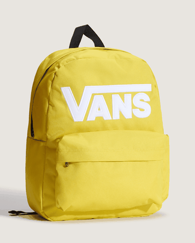 Sac à dos Old Skool, , Taille: Taille unique - Vans - Modalova