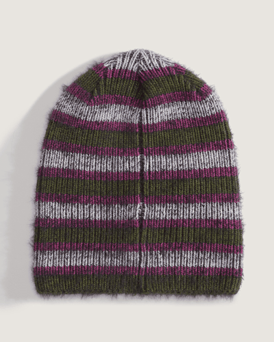 Bonnet Plaimor, , , Taille: Taille unique - Vans - Modalova