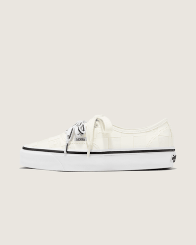 OTW Authentic 44 Girls MARSHMALLOW, , , Taille: 39 - Vans - Modalova