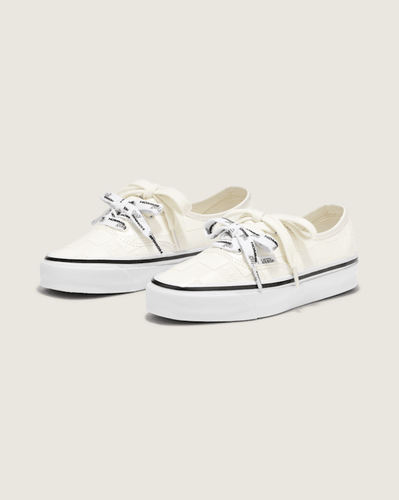 OTW Authentic 44 Girls MARSHMALLOW, , , Taille: 39 - Vans - Modalova