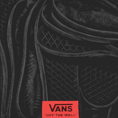 Gift Card, , Taille: 150 - Vans - Modalova