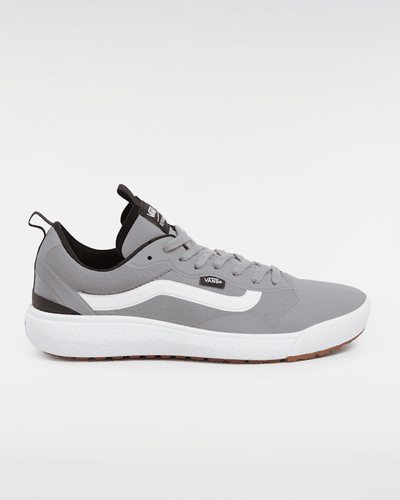 Chaussures UltraRange EXO MTE, , , Taille: 36.5 - Vans - Modalova