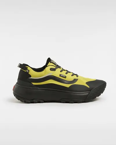 Chaussures MTE Crosspath, , , Taille: 42 - Vans - Modalova