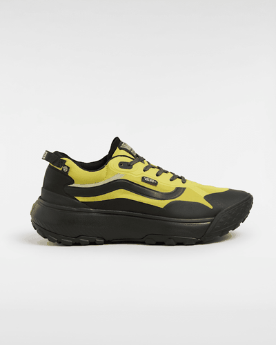 Chaussures MTE Crosspath, , , Taille: 44 - Vans - Modalova