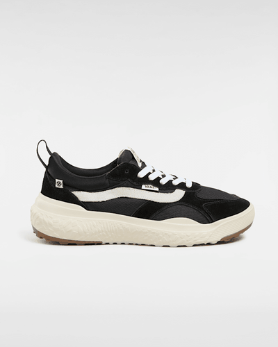 Chaussures UltraRange Neo MTE, , , Taille: 34.5 - Vans - Modalova