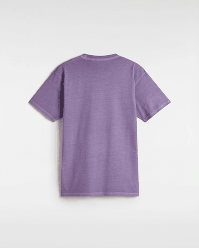 T-shirt Dollface, , , Taille: XL - Vans - Modalova