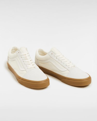 Chaussures Old Skool, , , Taille: 44 - Vans - Modalova