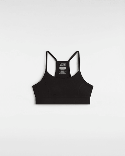 Soutien-gorge MTE Crosspath, , , Taille: XXS - Vans - Modalova