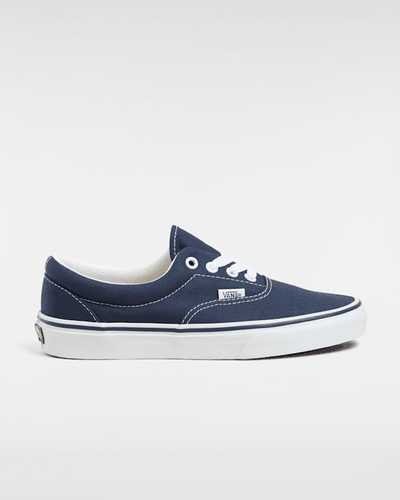 Chaussures Era, , , Taille: 34.5 - Vans - Modalova
