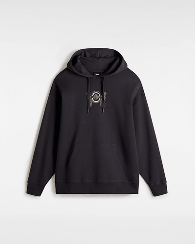 Sweat à capuche Ethereal, , , Taille: L - Vans - Modalova