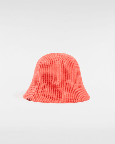 Bob Knit, , , Taille: S/M - Vans - Modalova
