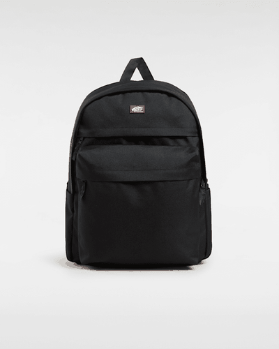 Sac à dos Skate All Day, , Taille: Taille unique - Vans - Modalova