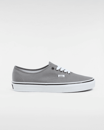 Chaussures Authentic, , , Taille: 34.5 - Vans - Modalova