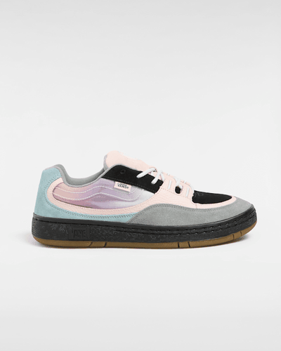 Chaussures Speed WS, , , Taille: 37 - Vans - Modalova