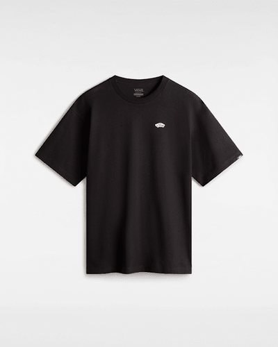 T-shirt Style 76 II, , , Taille: M - Vans - Modalova