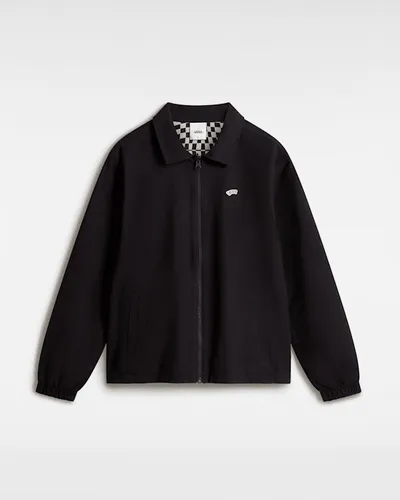 Veste réversible Premium Reversible Station, , , Taille: XS - Vans - Modalova