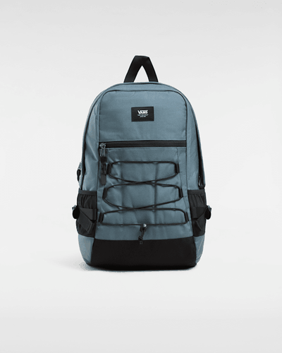 Sac à dos Original, , Taille: Taille unique - Vans - Modalova