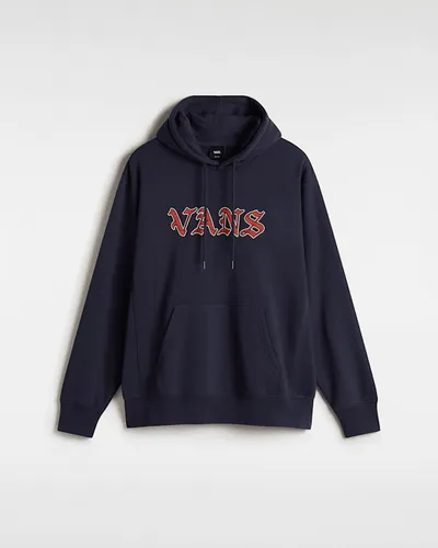 Pull Original Standards Ye Olde, , , Taille: L - Vans - Modalova
