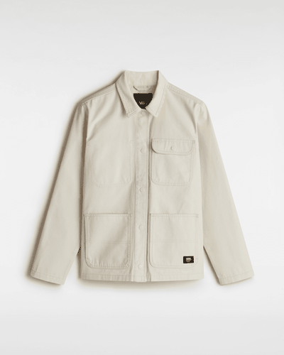 Veste Drill Chore, , , Taille: S - Vans - Modalova