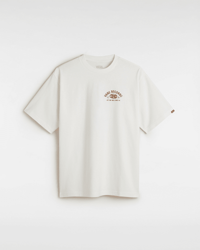 T-shirt Keep the Rhythm Loose, , , Taille: XXL - Vans - Modalova