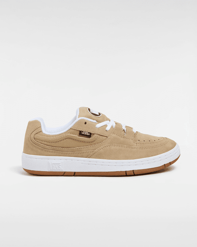 Chaussures Speed LS, , , Taille: 44 - Vans - Modalova