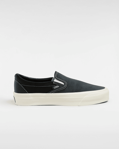 Chaussures Premium Slip-On 98 Satin, , , Taille: 35 - Vans - Modalova