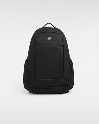 Sac à dos Resolute, , , Taille: Taille unique - Vans - Modalova