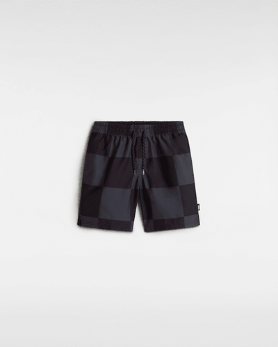 Boardshorts Primary Enfant (8-14 ans), , Taille: L - Vans - Modalova