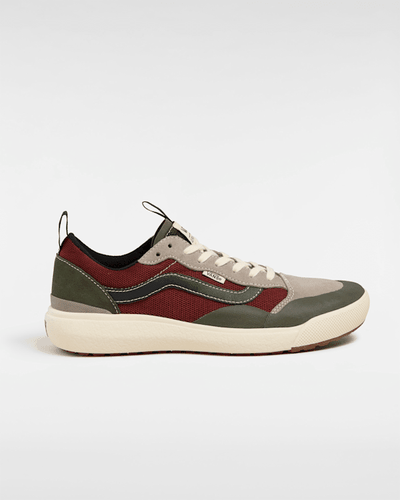 Chaussures MTE UltraRange EXO, , , Taille: 42 - Vans - Modalova