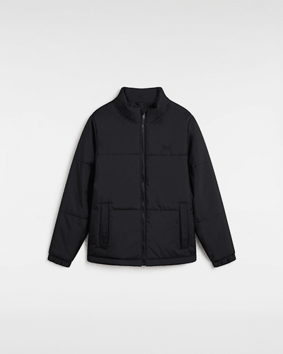 Doudoune Norris MTE Enfant (8-14 ans), , Taille: XL - Vans - Modalova
