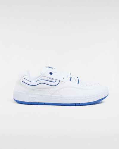Chaussures Speed LS, , /, Taille: 39 - Vans - Modalova