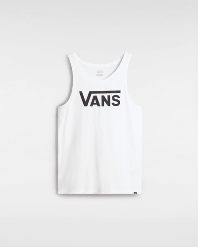 Débardeur Classic, , , Taille: M - Vans - Modalova