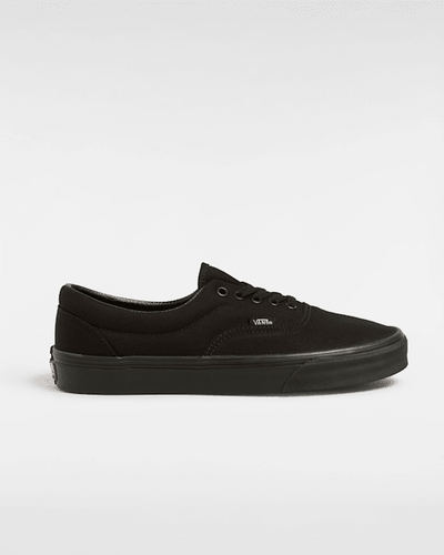 Chaussures Era, , , Taille: 34.5 - Vans - Modalova