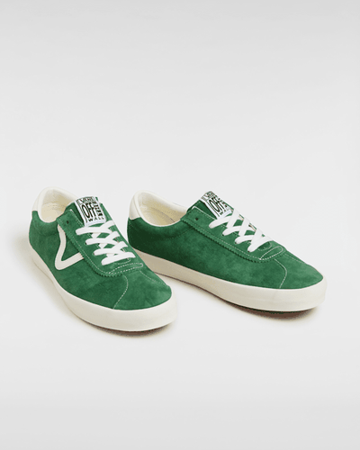 Chaussures Sport Low, , , Taille: 44.5 - Vans - Modalova