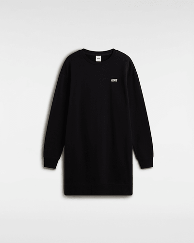 Robe Flying V, , , Taille: XXS - Vans - Modalova