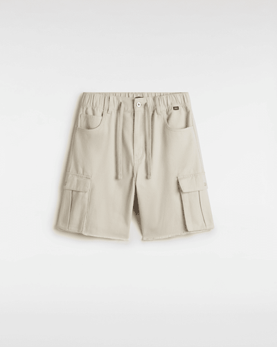 Short cargo Kaylee, , , Taille: L - Vans - Modalova