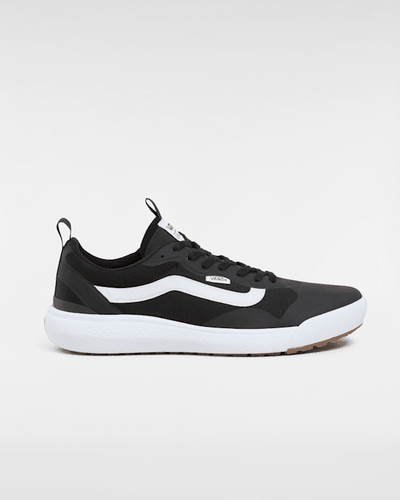 Chaussures UltraRange EXO MTE, , , Taille: 37 - Vans - Modalova