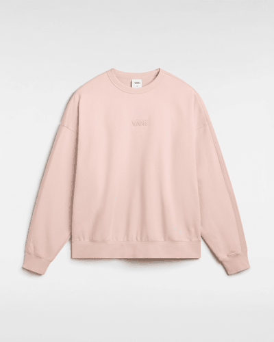 Sweat Premium Crew, , , Taille: M - Vans - Modalova