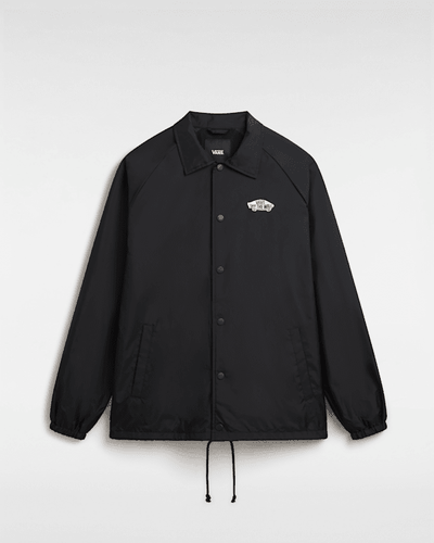 Veste Torrey, , , Taille: L - Vans - Modalova