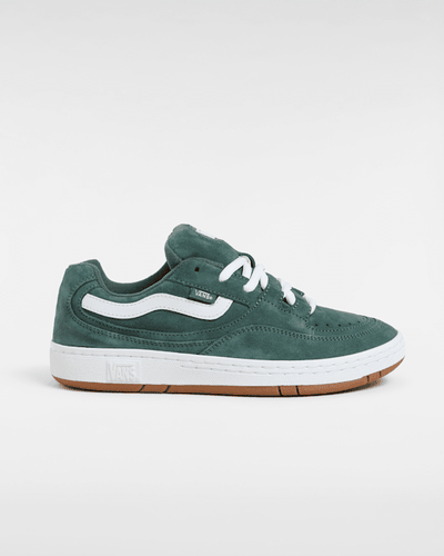 Chaussures Speed WS, , , Taille: 37 - Vans - Modalova