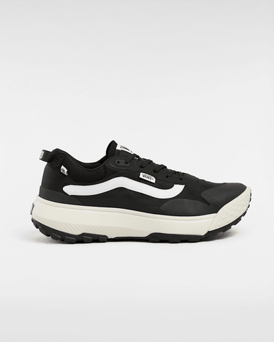 Chaussures MTE Crosspath, , , Taille: 40 - Vans - Modalova