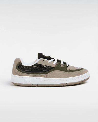 Chaussures Speed LS, , , Taille: 45 - Vans - Modalova